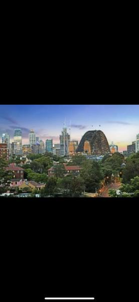 Hidden Gem North Sydney, Sydney
